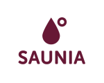 Saunia