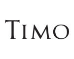 Timo