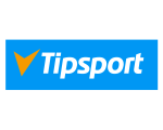 Tipsport