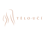 Tělo učí 