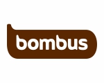 Bombus