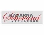 Schovaná kavárna 