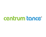 Centrum Tance