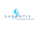 Sarantis
