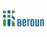 Město Beroun