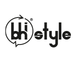 BHI Style