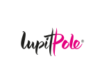 Lupit Pole