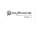 A Dance