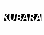 Kubara