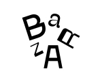 Bazar Restaurant