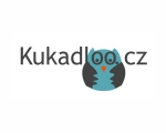 Kukadloo