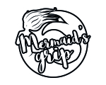 Mermaids Grip