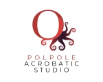 Polpole Studio