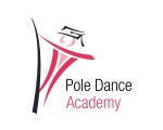 Pole Dance Academy