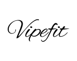Vipefit