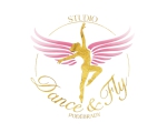 Dance & Fly Poděbrady