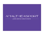 Amalthea Sport