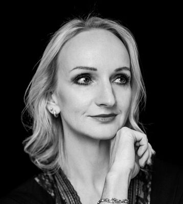 Tereza Endlicherová  