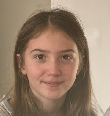 Marika Šefčíková