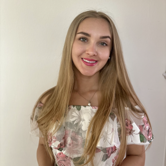 Natálie Branná