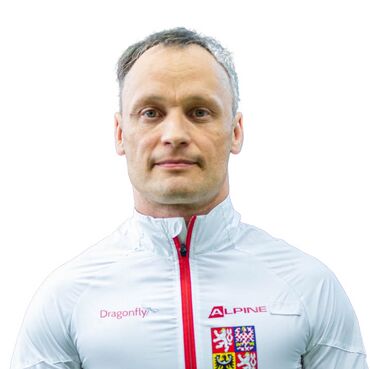 Marián Jeziak