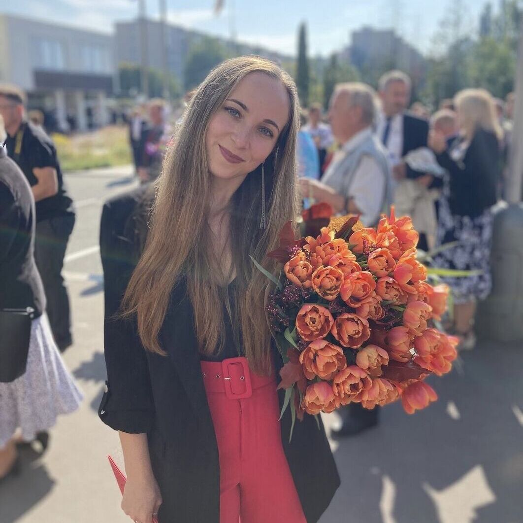 Anastázie Valečková