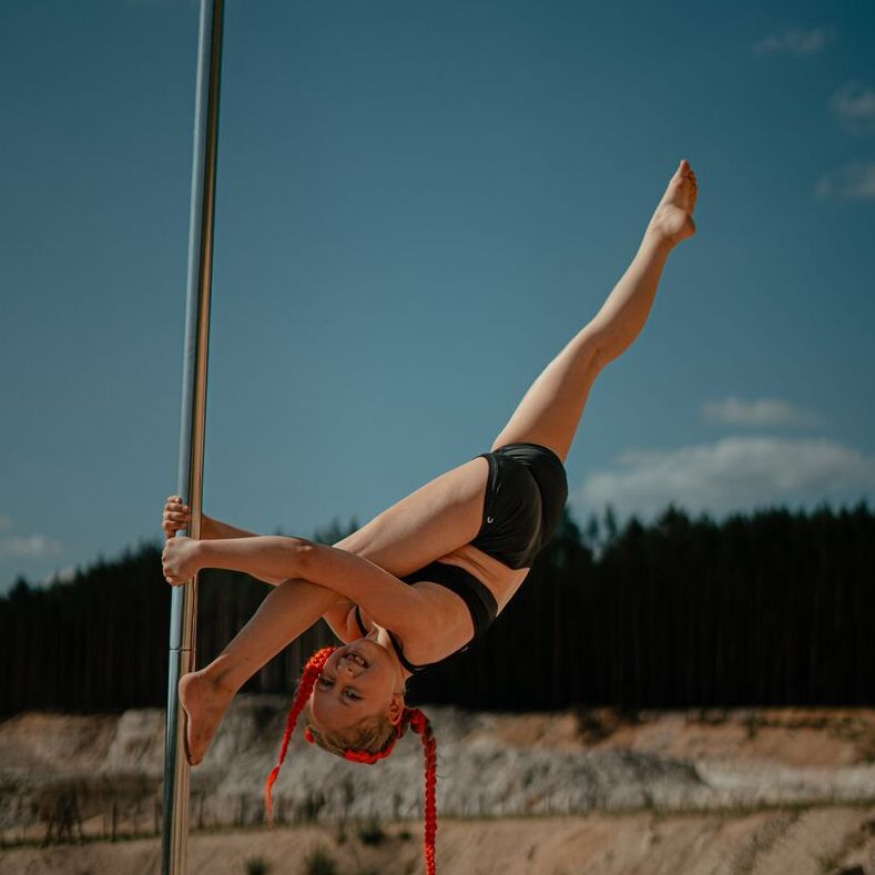 Rozálie Janečková