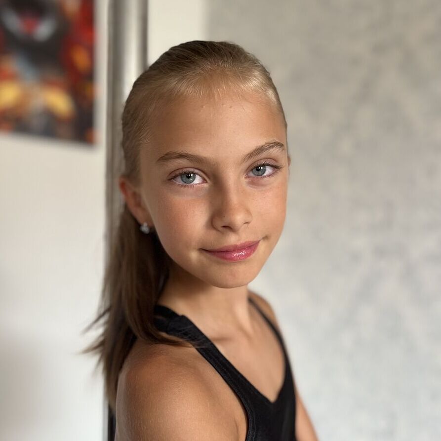 Nina Nachtnebelová