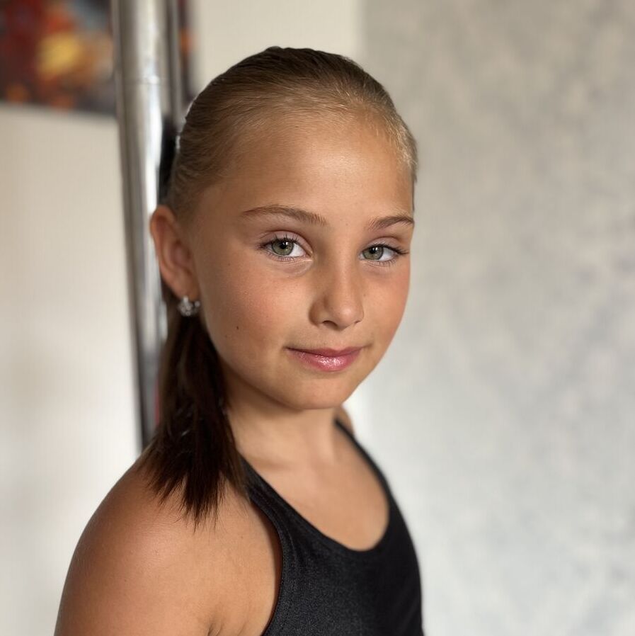 Sára Nachtnebelová