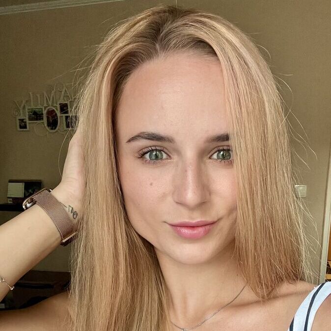 Marta Šiková