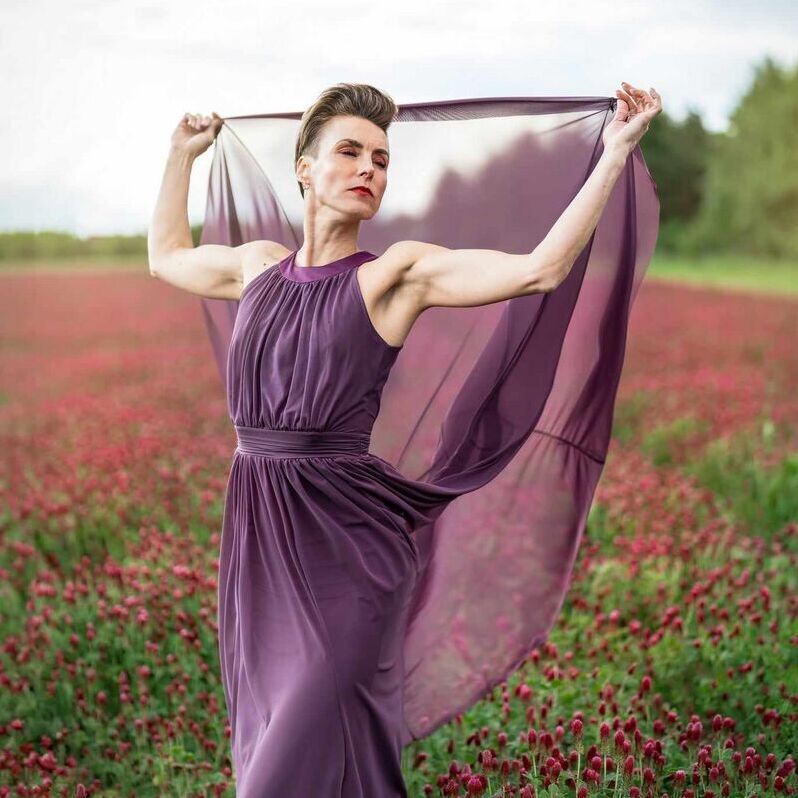 Jitka Vlková