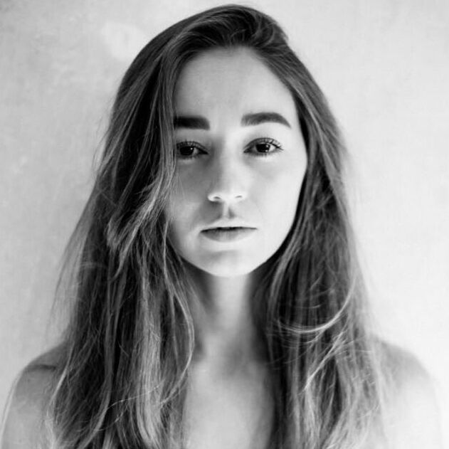 Izabela Kovaříková 