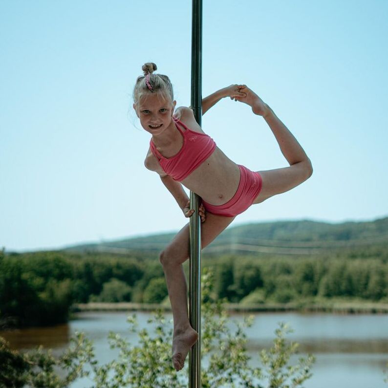 Adéla Fiřtová