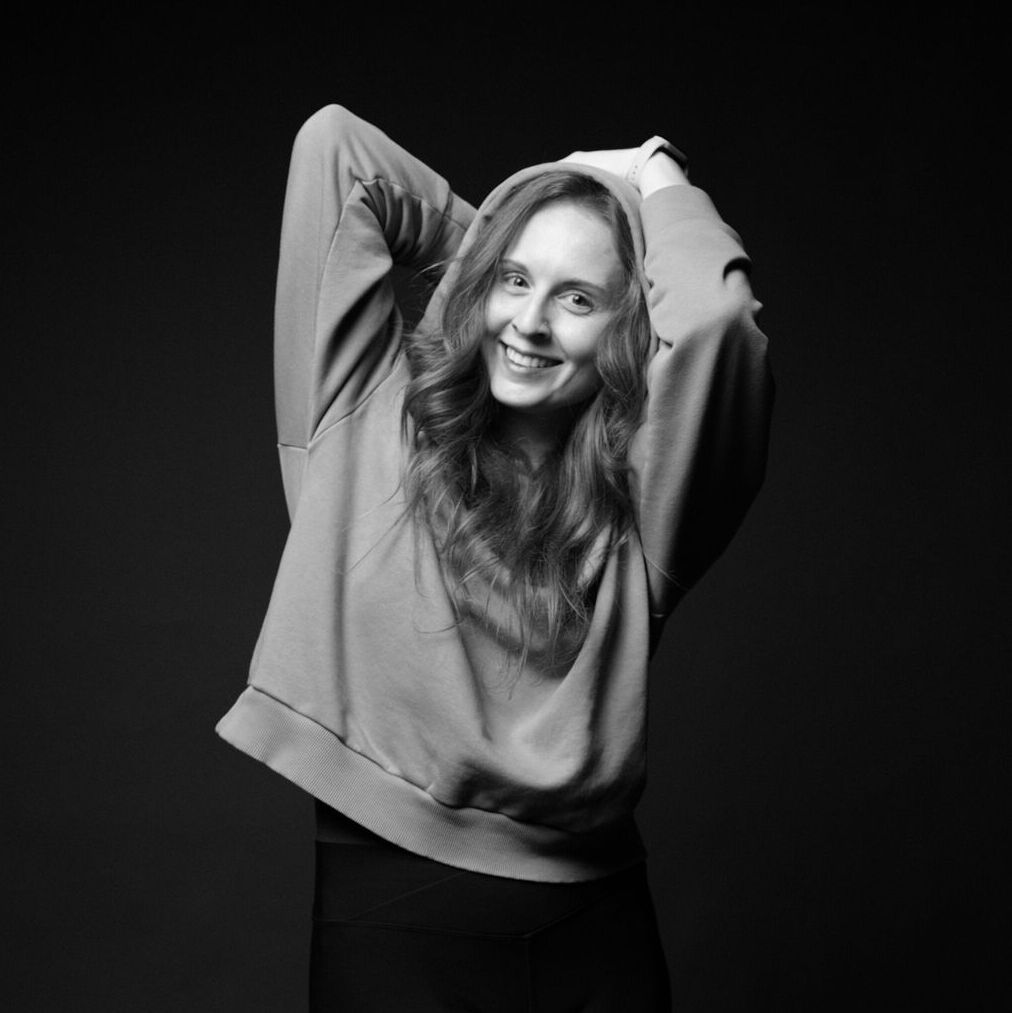 Andrea Léblová