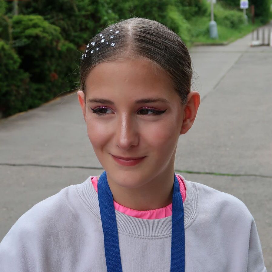 Natálie Válková