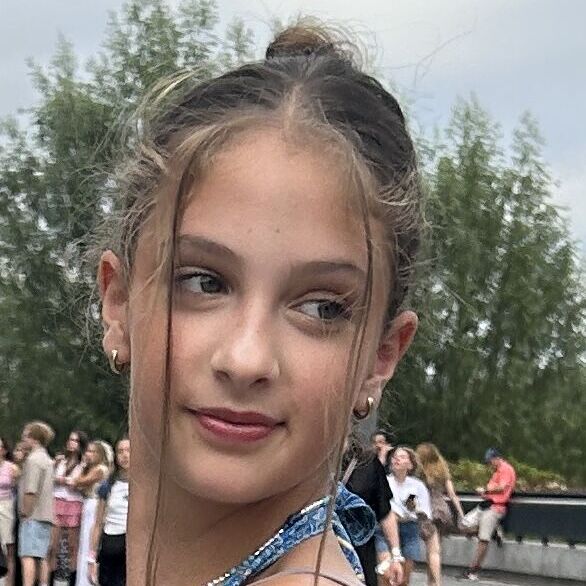 Sofie Havránková