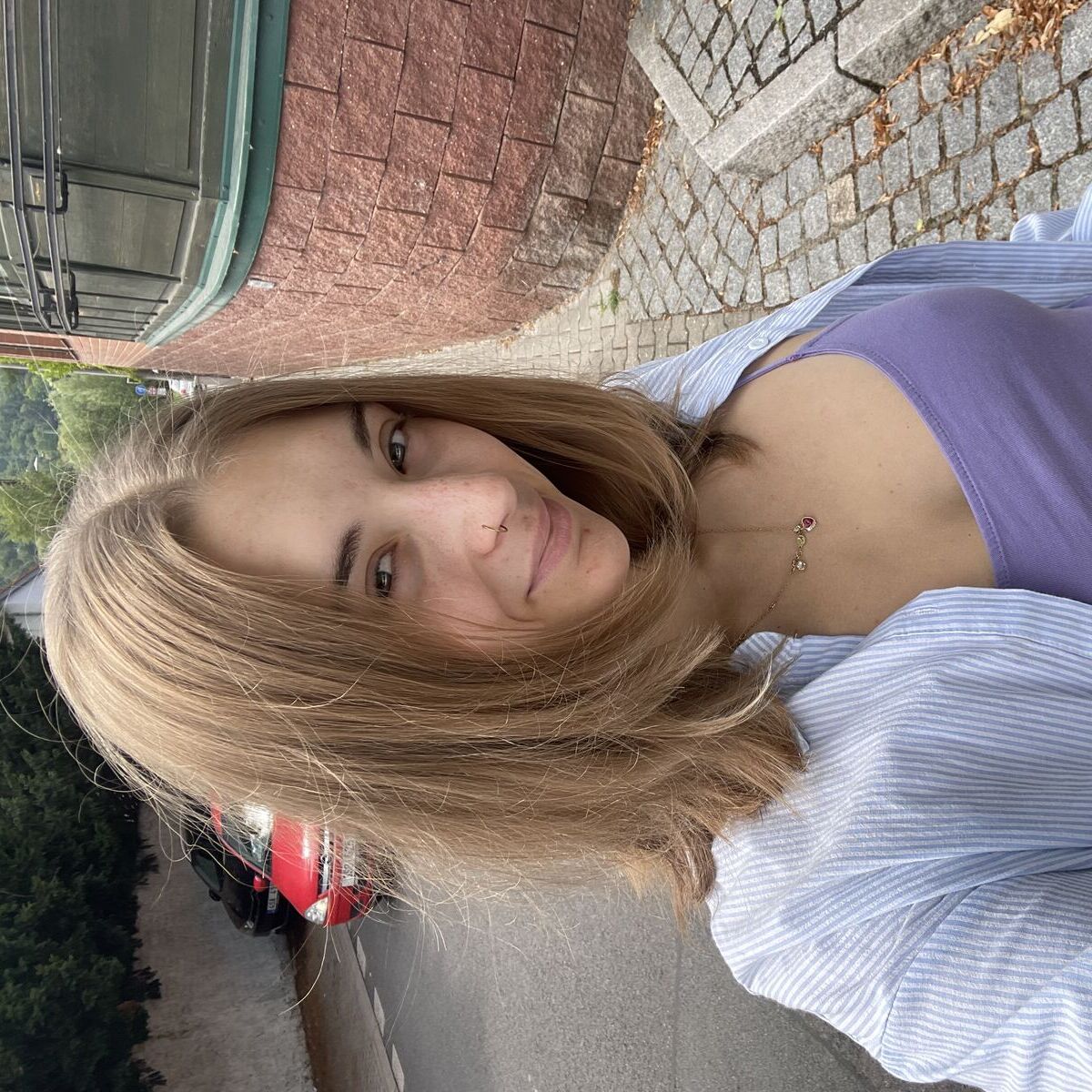 Sára Kanská