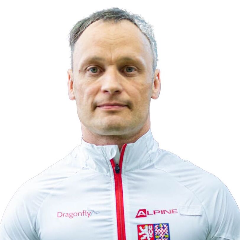 Marián Jeziak