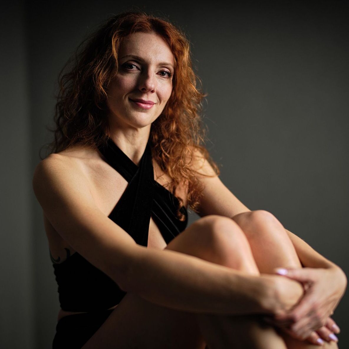 Eva Dvončová