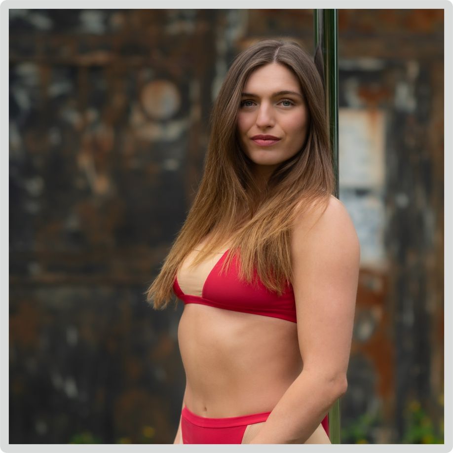Sabina Kocourková