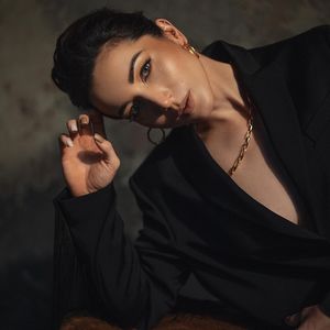 Stacey Nicolau