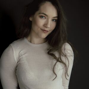 Polina Sirotina