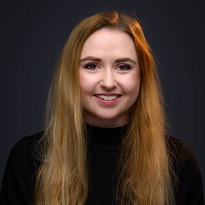 Aneta Čadová